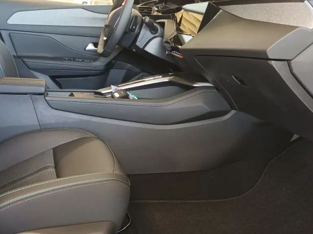 Peugeot 308 Allure Pack EAT8 PureTech SW