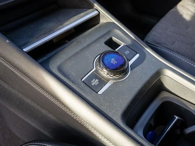 Volkswagen Tiguan 2.0 TDI DSG Life