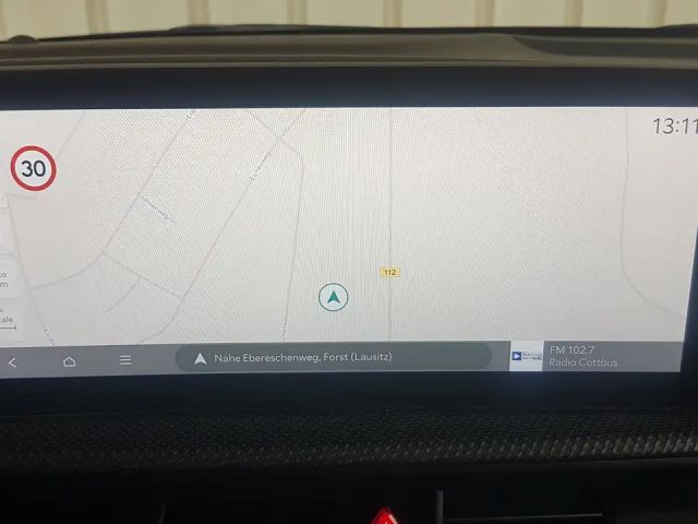 Kia EV6 GT-Line Vierwielaandrijving