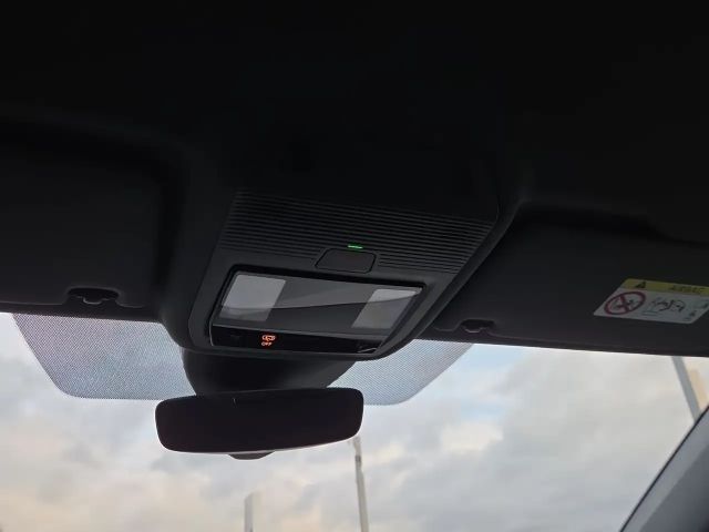 Audi Q4 e-tron 45*AHK*KAMERA*NAVI*LED*19ZOL