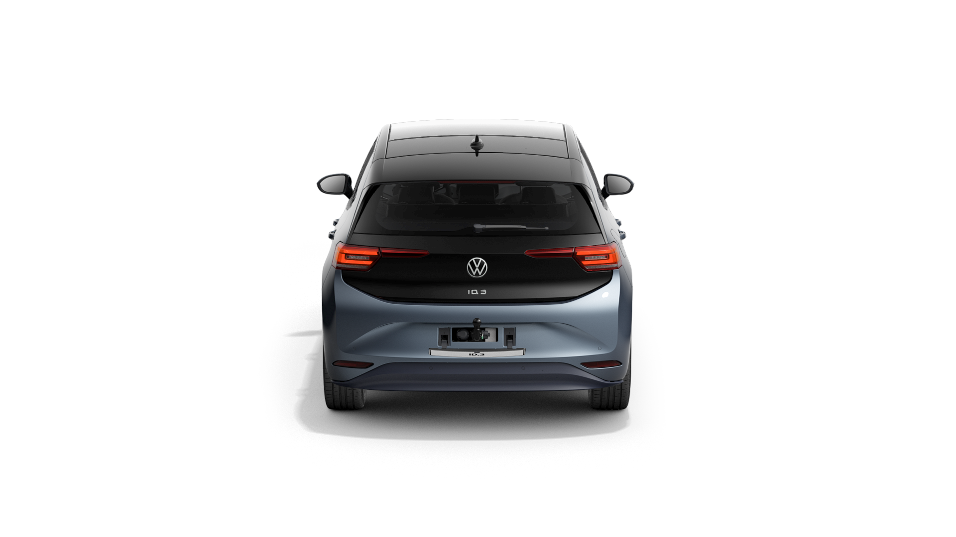 Volkswagen ID.3 Performance Pro Tech