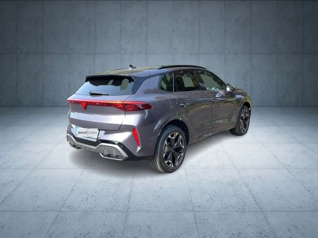 Cupra Terramar 1.5 eTSI