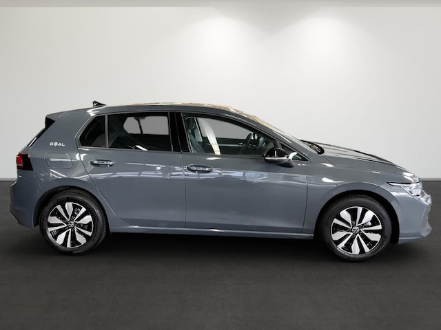 Volkswagen Golf 1.5 TSI Golf VIII Life