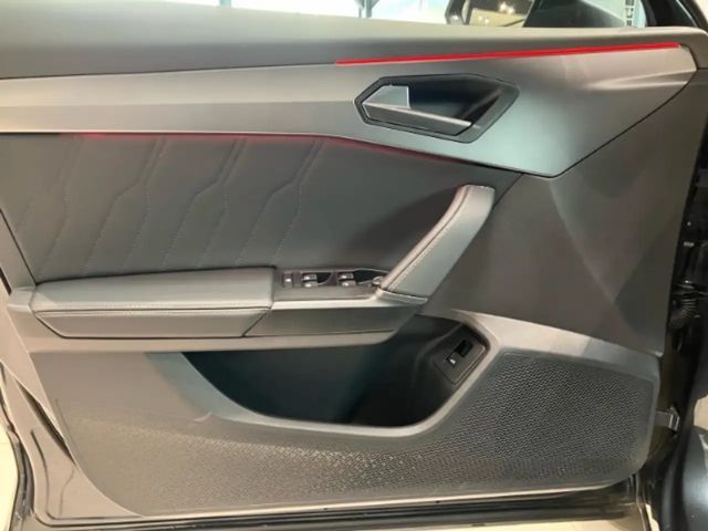 Cupra Formentor 2.0 TSI 4Drive VZ