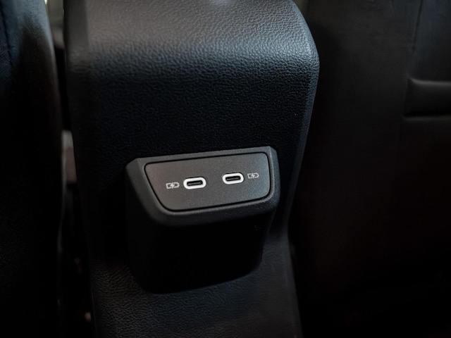 Volkswagen Polo 1.0 Virtual DynLicht LED PDC SHZ SpurH