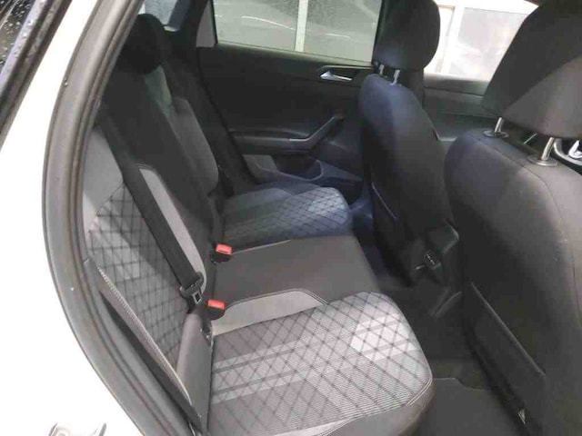 Volkswagen Taigo 1.0 TSI DSG IQ.Drive R-Line