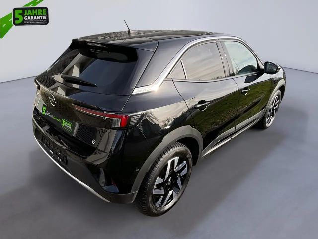 Opel Mokka Elegance Mokka-e