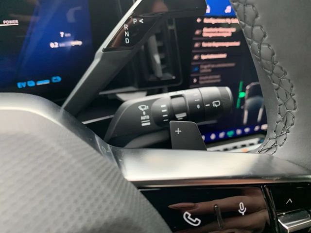 Renault Austral Techno