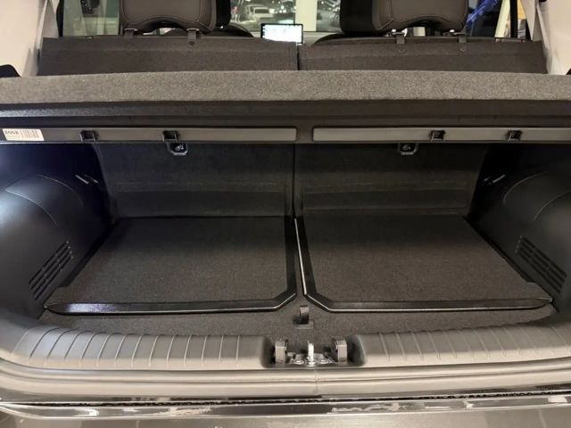 Hyundai INSTER 49 kWh Trend