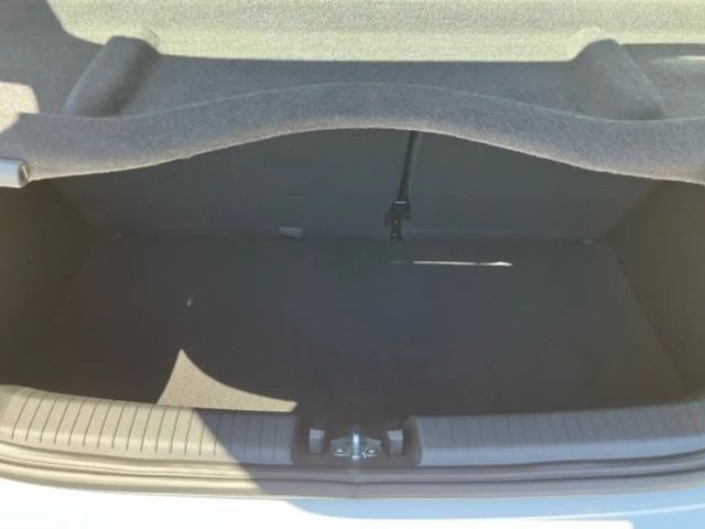 Hyundai i10 GO Plus 1,0 MT