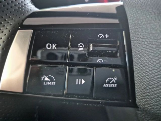 Opel Astra GS-Line Grand Sport Sports Tourer