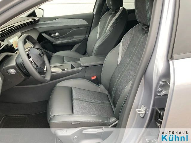 Peugeot 308 Allure Pack EAT8 HDi SW