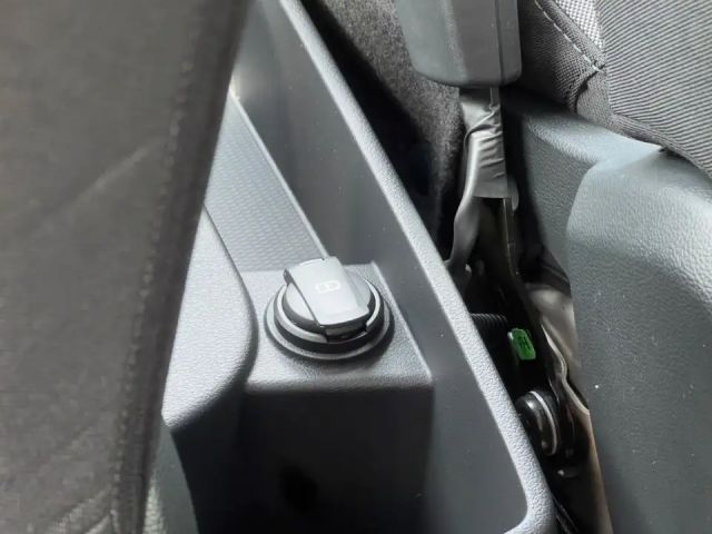 Hyundai i10 1.0 Trend