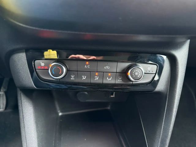 Opel Corsa F*PDC vo/hi*SHZ*CARPLAY*
