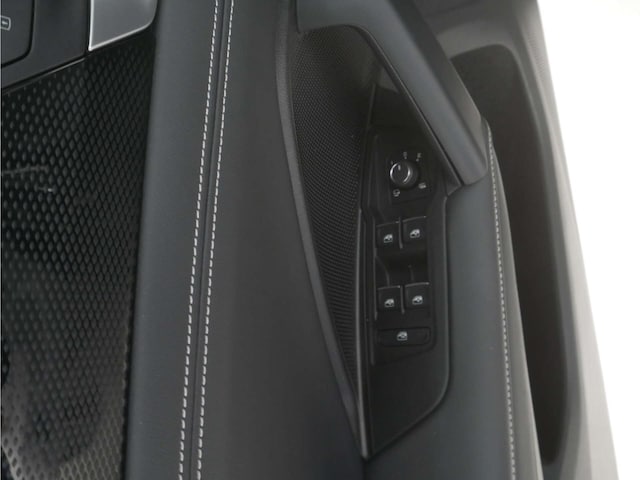 Volkswagen Tiguan 2.0 TDI DSG