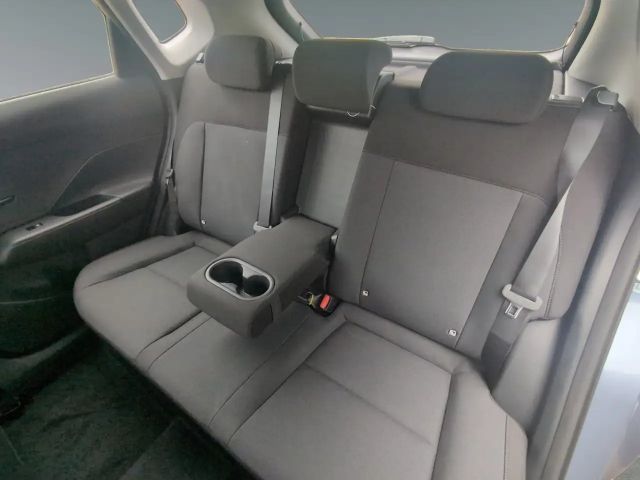 Hyundai Kona 1.0 2WD Smart T-GDi