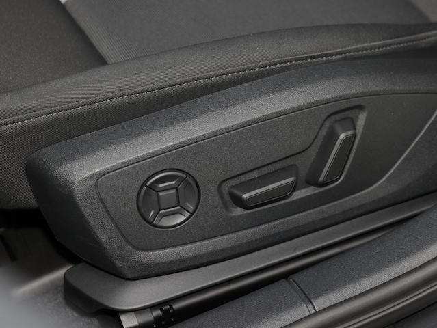 Audi A3 35 TFSI S-Tronic Sportback