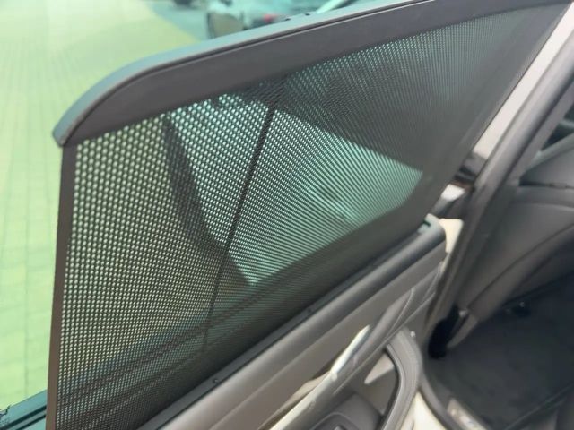 Maserati Levante Modena