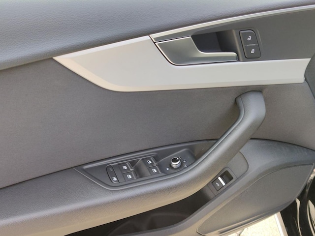 Audi A5 35 TFSI S-Tronic Sportback