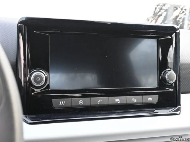 Seat Arona 1.0 TSI Reference