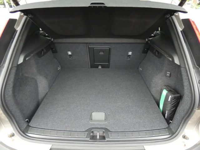 Volvo XC40 Inscription Recharge T4