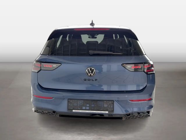 Volkswagen Golf DSG Sport