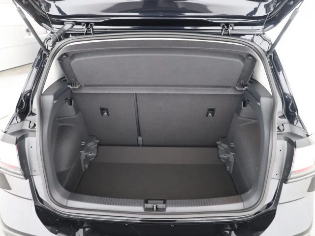 Volkswagen T-Cross 4Me TSI