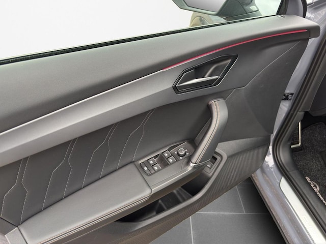 Cupra Formentor 1.4 VZ e-Hybrid