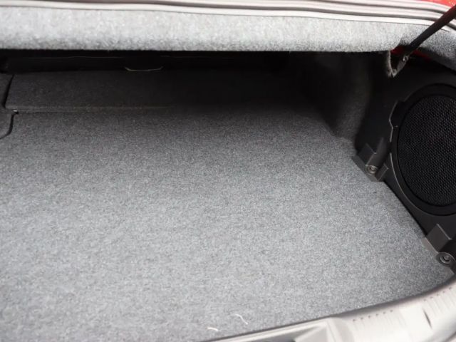 Ford Mustang Nite-Pony Paket - MagneRide 4,99% FIN*