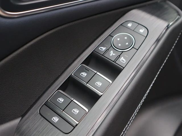 Nissan Qashqai DIG-T Tekna