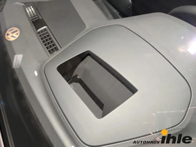 Volkswagen Golf DSG Golf VIII Style Variant