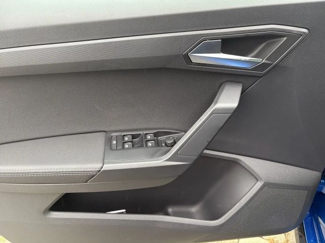 Seat Arona 1.0 TSI DSG Style