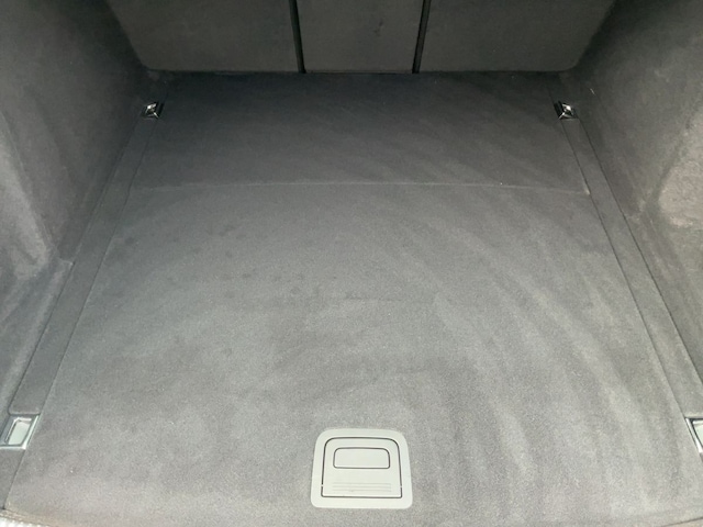 Audi A4 35 TFSI Avant S-Tronic