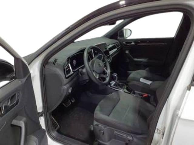 Volkswagen T-Roc 1.5 TSI DSG R-Line