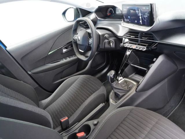 Peugeot 208 Active Pack PureTech