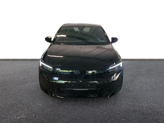 Opel Corsa GS-Line Grand Sport