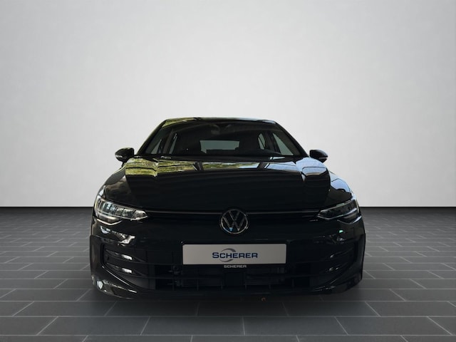 Volkswagen Golf 1.5 eTSI DSG Golf VIII Life