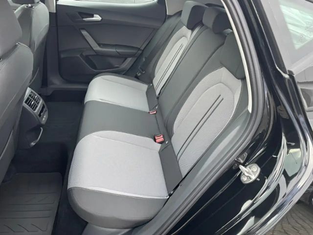 Seat Leon 1.5 TSI Style