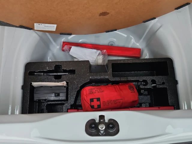 Volkswagen up! 1.0 GRA Sitzheizung Rückfahrkamera KLIMA