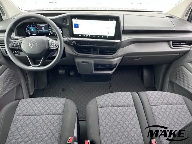 Volkswagen Transporter 2.0 TDI T7