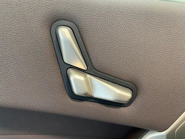 BMW iX xDrive xDrive40