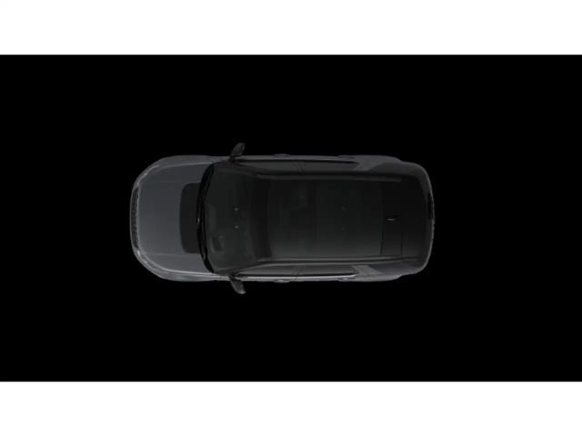 Land Rover Discovery Sport Dynamic SE