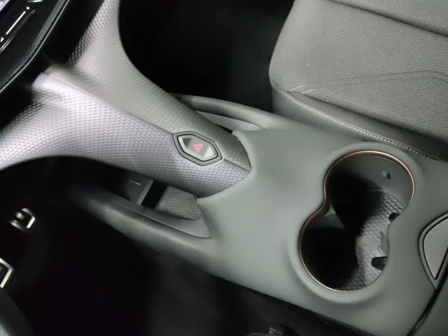 Cupra Tavascan LM19 SIDE-ASSIST SUPERSPORT WÄRMEPUMPE