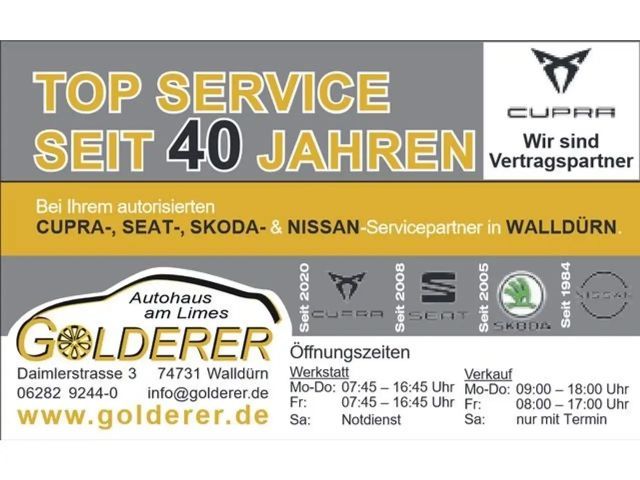 Skoda Kamiq Monte Carlo