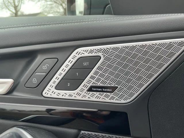 BMW X1 sDrive sDrive18d