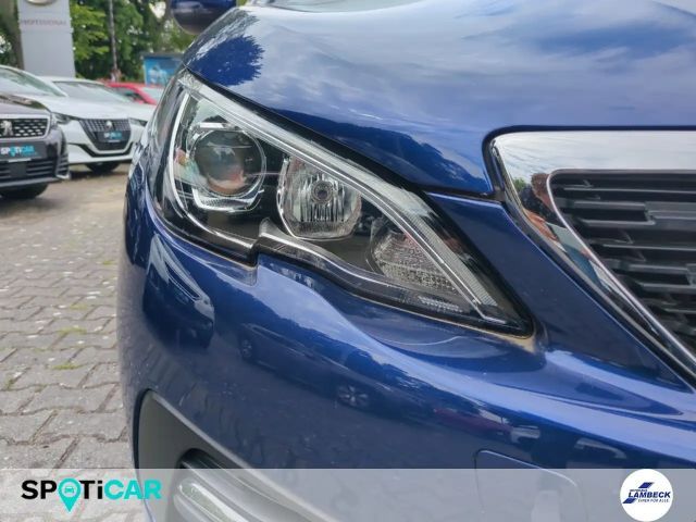 Peugeot 308 Active Pack PureTech
