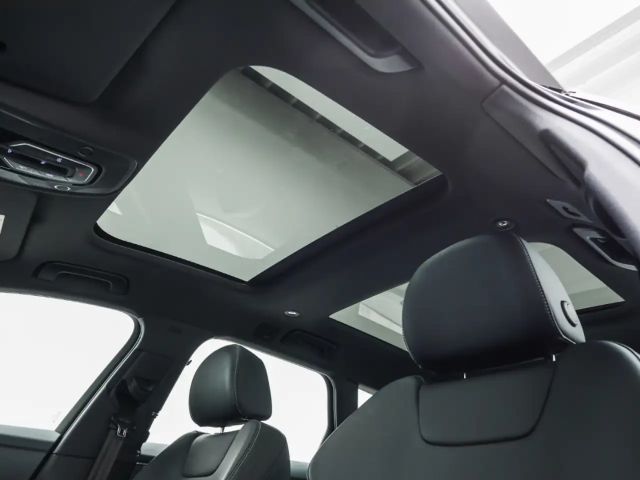 Audi A6 45 TFSI Avant Sport