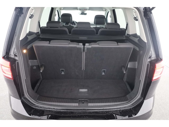 Volkswagen Touran 1.5 TSI Move