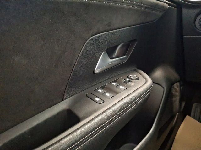 Opel Mokka Turbo Ultimate