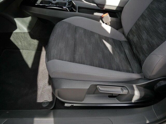 Volkswagen ID.4 Pure